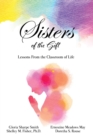 Image for Sisters of the Gift