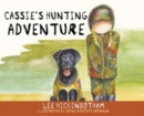 Image for Cassie&#39;s Hunting Adventure
