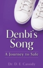 Image for Denbi&#39;s Song