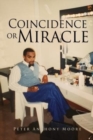 Image for Coincidence or Miracle