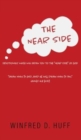 Image for The Near Side : Devotionals Which Will Draw You to the &quot;Near Side&quot; of God