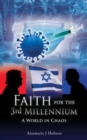 Image for Faith for the 3rd Millennium