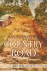 Image for Once Upon a Country Road