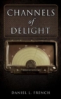 Image for Channels of Delight