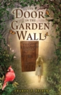 Image for The Door in the Garden Wall
