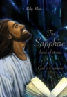 Image for The Sapphire Book of Stories