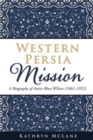 Image for Western Persia Mission