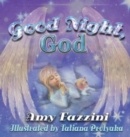 Image for Good Night, God