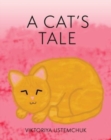 Image for A Cats Tale