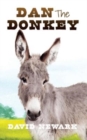 Image for Dan The Donkey