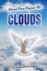 Image for Words From Beyond The Clouds