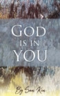 Image for God is in You
