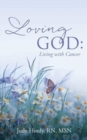 Image for Loving God