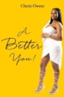 Image for A Better YOU!