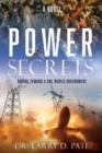 Image for Power Secrets