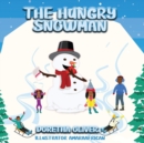 Image for The Hungry Snowman
