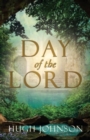 Image for Day of the Lord