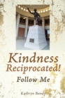 Image for Kindness Reciprocated!