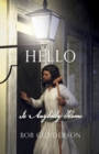 Image for HELLO Is Anybody Home