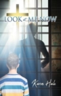 Image for Look at Me Now