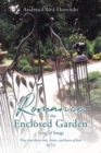 Image for Romance of the Enclosed Garden : Song of Songs