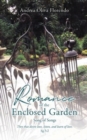 Image for Romance of the Enclosed Garden
