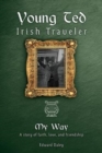Image for Young Ted Irish Traveler