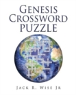 Image for Genesis Crossword puzzle