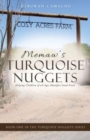 Image for Memaw&#39;s Turquoise Nuggets