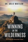 Image for Winning in the Wilderness