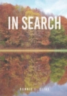 Image for In Search