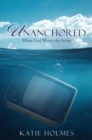 Image for Unanchored