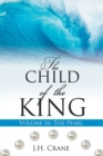 Image for The Child of the King Volume III : The Pearl
