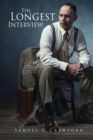 Image for The Longest Interview