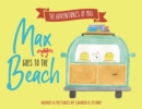 Image for Max Goes to the Beach
