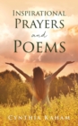 Image for Inspirational Prayers and Poems