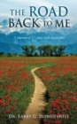 Image for The Road Back to Me : A journey of 57 years with depression