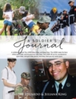 Image for A Soldier&#39;s Journal