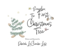Image for Evangeline, The First Christmas Tree
