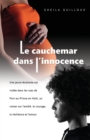 Image for Le cauchemar dans l&#39;innocence