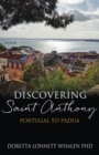 Image for Discovering Saint Anthony