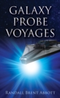 Image for Galaxy Probe Voyages