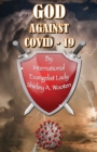 Image for GOD Against COVID-19