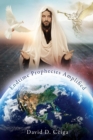 Image for Endtime Prophecies Amplified