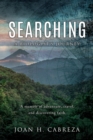 Image for Searching : A Biologist&#39;s Journey