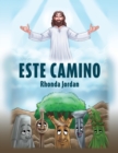 Image for Este Camino