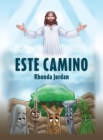 Image for Este Camino