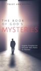 Image for The Book of God&#39;s Mysteries