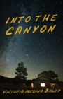 Image for Into the Canyon