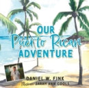 Image for Our Puerto Rican Adventure